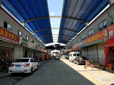 火鍋料行業面臨變革 鄭州市場洗牌加速，品牌生存之道何在