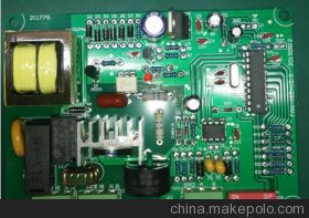 廣州家電電子產(chǎn)品軟件開發(fā) 創(chuàng)新驅(qū)動產(chǎn)業(yè)升級