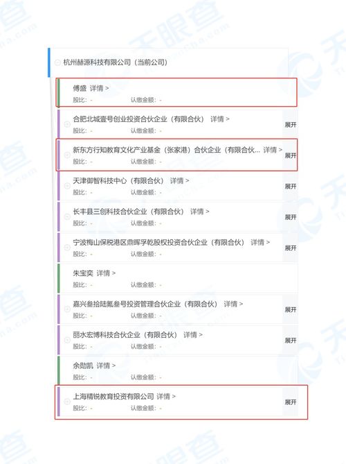 杭州軟件開發(fā) 數(shù)字浪潮中的創(chuàng)新與機(jī)遇